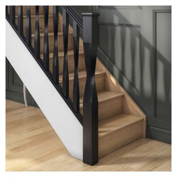 stair-pine-full-twisted-newell-91mm-x-1500mm-pine-pefc