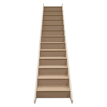 standard-staircase-2640-x-865-x-4144-mm