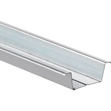 gtec-ceiling-channel-mfcc50-3-6m