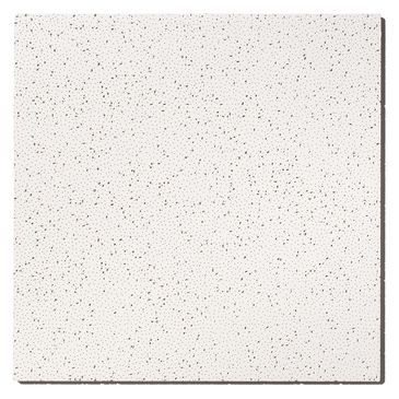knauf-ceiling-tile-ecomin-planet-600-x-600-x-13mm-20