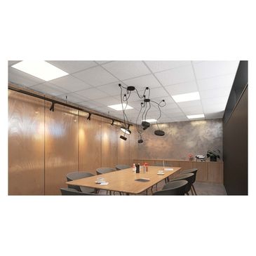 knauf-ceiling-tile-thermatex-feinstratos-15-x-600-x-600mm-16