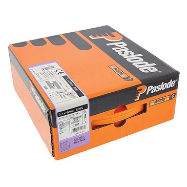 paslode-75-x-3-1-ring-galv-nail-fuel-pk-for-im350-pk2200