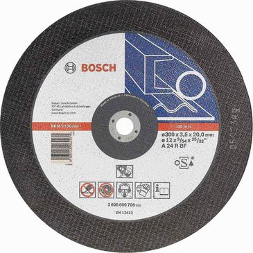 cutting-disc-metal-300-x-20mm-bore-bosch