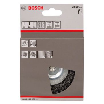 bosch-100mm-wire-wheel-use-with-power-drill