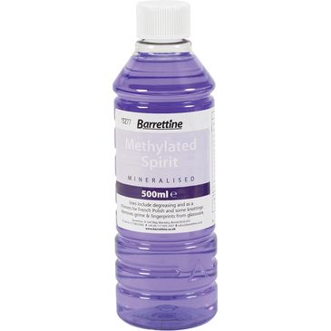 barrettine-methylated-spirits-500ml