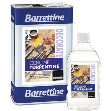 barrettine-genuine-turps-500ml