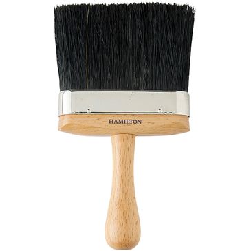 prestige-dusting-brush