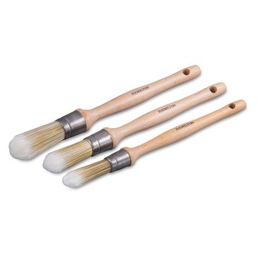 prestige-synthetic-sash-brush-pk3-1-x-15mm-1-x-18mm-1-x2-1mm