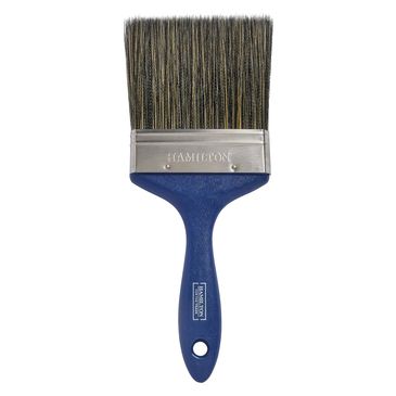 hamilton-for-trade-4-inch-emulsion-wall-brush