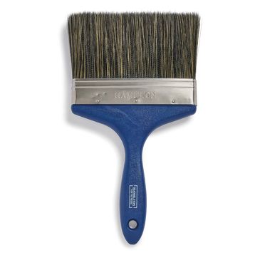 hamilton-for-trade-6-inch-emulsion-wall-brush