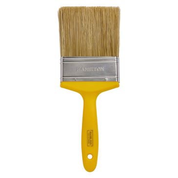hamilton-for-trade-4-inch-masonry-brush