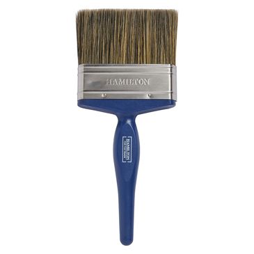 hamilton-for-trade-timbercare-brush-4-inch