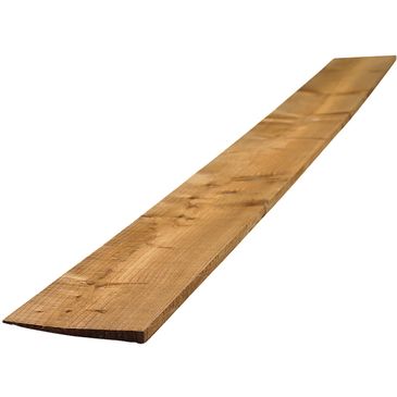 feather-edge-boards-125-x-1-8m-treated-brown-fsc