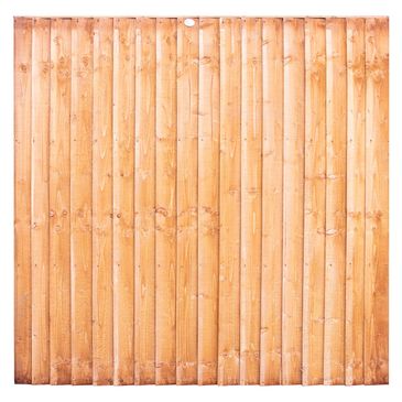 fence-closeboard-panel-1829-x-1829mm-6-x-6ft-fsc