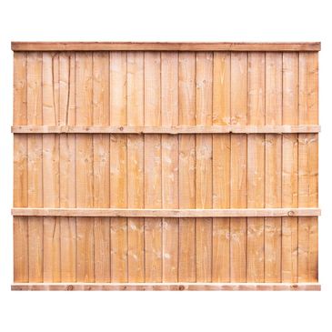 fence-closeboard-panel-1829-x-1525-6-x-5ft-fsc