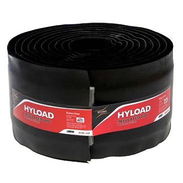 insulated-dpc-hyload-225mm-x-8m-x-17mm