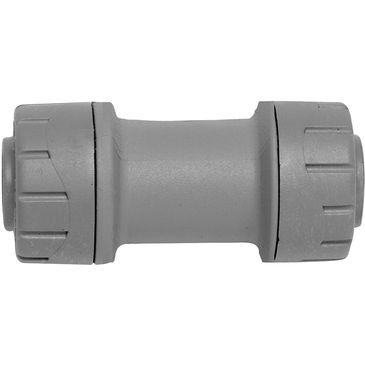 straight-coupler-15mm-pk10-polyplumb-grey