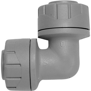 equal-elbow-15mm-pk10-polyplumb-grey