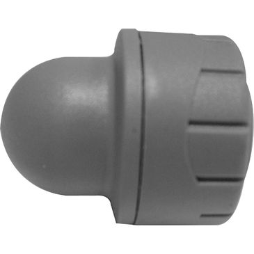 socket-end-15mm-pk10-polyplumb-grey