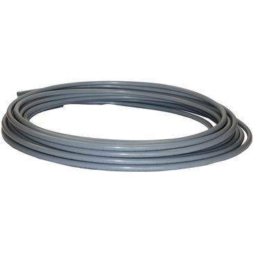 barrier-pipe-coil-15mm-x-25m-polyplumb-grey