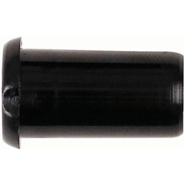 pipe-stiffener-15mm-pk50-polyplumb-grey