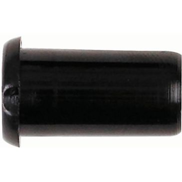 pipe-stiffener-22mm-pk50-polyplumb-black