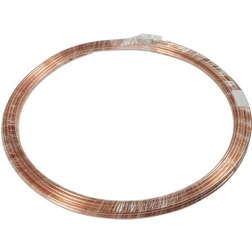 copper-pipe-microbore-10mm-25m-coil
