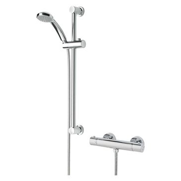 bristan-frenzy-bar-shower-cool-touch-valve-and-kit-chrome