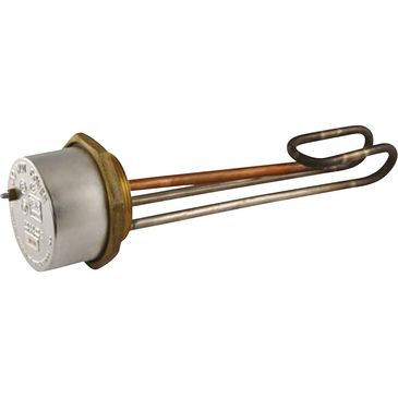 incolloy-immersion-heater-27in-inc-thermostat
