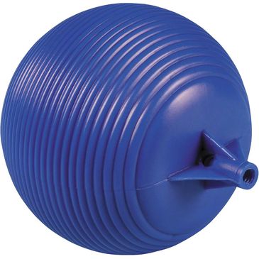 round-ball-float-plastic-4-1-2in