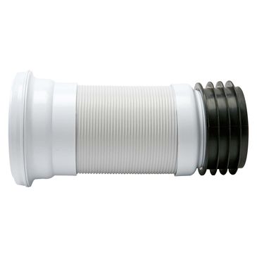 flexible-pan-connector-extendable