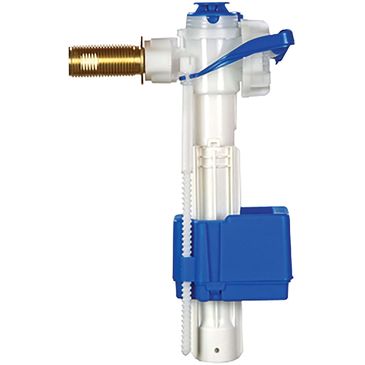 fluidmaster-pro-s-e-fill-valve-heavy-duty-brass-shank
