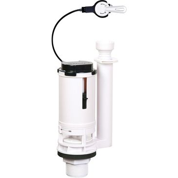 fluidmaster-pro-dual-flush-valve-lever-operated