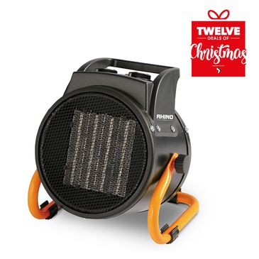 rhino-portable-fan-heater-240v-2kw-ptc2