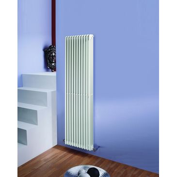 classic-tubular-radiator-3-col-1800-x-414mm-9-sec-5331-btu