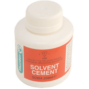solvent-cement-250ml-sc954