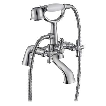 pegler-mercia-traditional-bath-shower-mixer-tap-kit-chrome