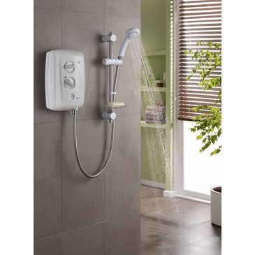 triton-t80z-fast-fit-8-5kw-white-chrome-electric-shower
