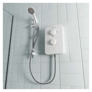 gainsborough-slim-duo-8-5kw-white-chrome-electric-shower