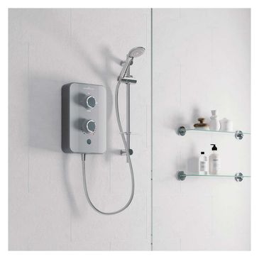 gainsborough-slim-duo-8-5kw-titan-grey-electric-shower