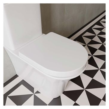 croydex-eyre-white-toilet-seat-flexi-fix-d-shape-soft-close