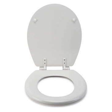 croydex-collerson-toilet-seat-sit-tight-moulded-wood-white