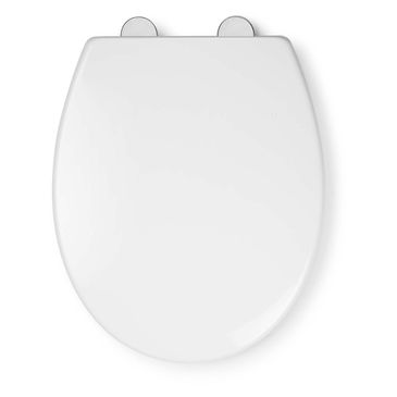 croydex-vendee-toilet-seat-sit-tight-soft-close-white