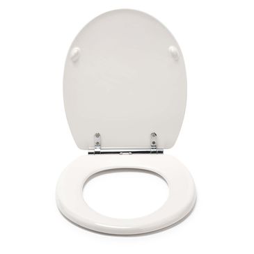 croydex-lugano-toilet-seat-flexi-fix-soft-close-white