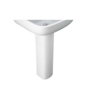 rak-series-600-full-pedestal-white