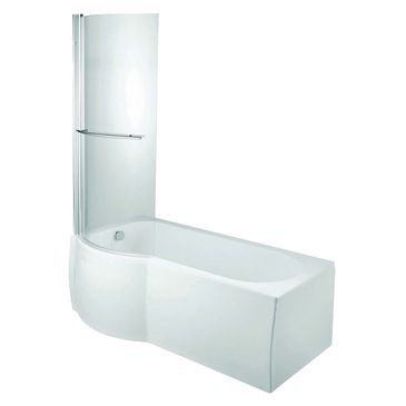 luxury-p-shaped-shower-bath-1700mm-lh