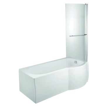 luxury-p-shaped-shower-bath-1700mm-rh