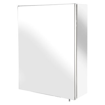 single-door-bathroom-cabinet-stainless-steel-croydex-avon