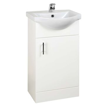larch-450mm-vanity-unit-pack-with-basin-white
