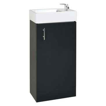 yew-vanity-unit-pack-with-basin-grey-400mm-